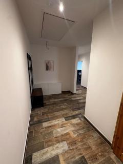 4 Zimmer Apartment, Parkplatz & Garten, Nah A10, Berlin - 7