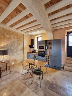 Casa Pertica - Ceton - 9