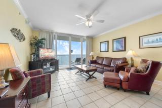 San Carlos 1908 - Gulf Shores - 0