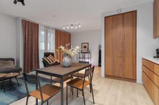 Premium apartment Queen downtown - Reykjavík - 2