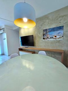 O Melhor do Palm Village, com estrutura de Resort by HM - 7