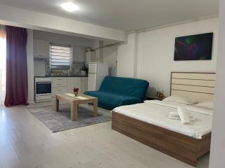 Air Residence 1 - Otopeni - 1