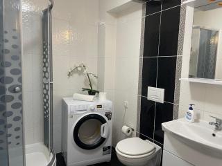 Air Residence 1 - Otopeni - 3