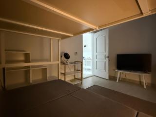 Center Seoul Share Rent House - Seul - 7