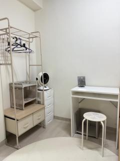 Center Seoul Share Rent House - Seul - 3