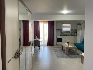 Air Residence 1 - Otopeni - 4