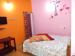 bareside ESTATE STAY - Madikeri - 9