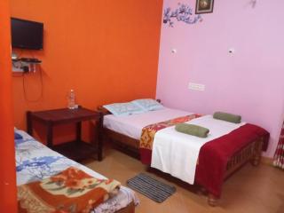 bareside ESTATE STAY - Madikeri - 7