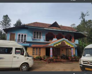 bareside ESTATE STAY - 2