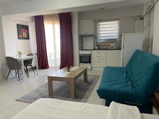 Air Residence 1 - Otopeni - 5