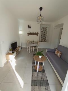 casa lune - Villa d'Adda - 6