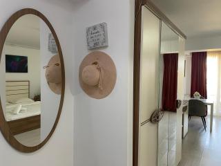 Air Residence 1 - Otopeni - 6