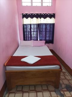 Kirtti Inn Mini Home - Guwahati - 9