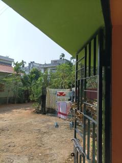 Kirtti Inn Mini Home - Guwahati - 7