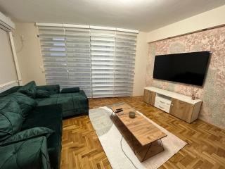 Apartman Happy Moments Kraljevo - Kraljevo - 8