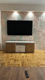 Apartman Happy Moments Kraljevo - Kraljevo - 6
