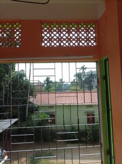 Kirtti Inn Mini Home - Guwahati - 3