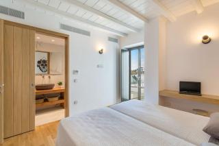 Casa Olea Villa - Piso Livadi - 8