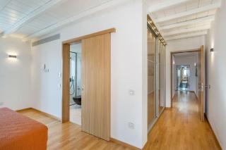 Casa Olea Villa - Piso Livadi - 6