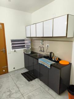 Shams al Imarat - 8
