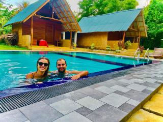 Udawalawa Safari House - 0