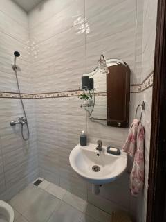 appartement familial proche de Casanearshore - Casablanca - 1