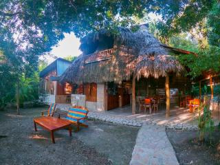 Posada del Cerro - 0