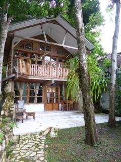 Posada del Cerro - 4