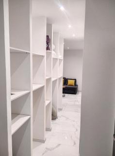 Residence le Courbet - Juan-les-Pins - 3