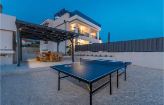 Cozy Home In Tinj With Wifi - Tinj - 2