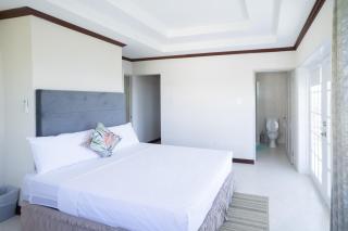 Best E Villas St Silas St James - Saint James - 4