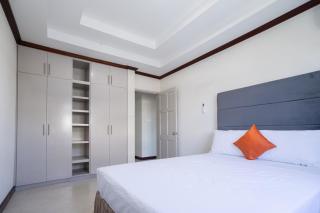 Best E Villas St Silas St James - Saint James - 7