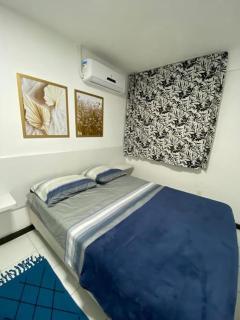 Praia Sul Residence - Natal - 8