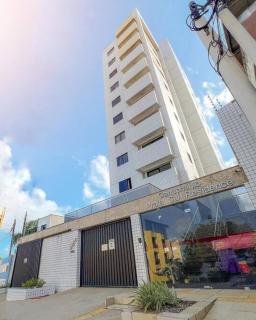 Praia Sul Residence - Natal - 0