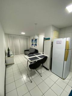 Praia Sul Residence - Natal - 6