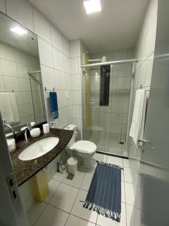 Praia Sul Residence - Natal - 2