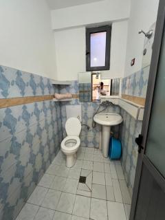 Villa AG & AF - Durazzo - 9