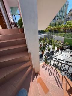 Villa AG & AF - Durazzo - 4