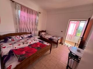 Villa AG & AF - Durazzo - 3