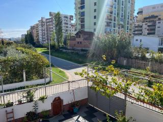 Villa AG & AF - Durazzo - 1
