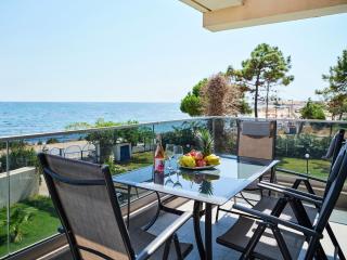 Atel Rent House - 1