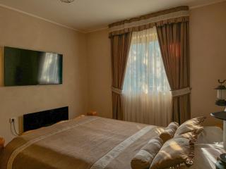 Casa Rustic 2 - Malo Središte - 5