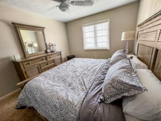 New! Kelleys Island Condo - 2