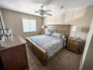 New! Kelleys Island Condo - Kelleys Island - 1