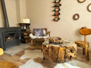 Casa Rustic 2 - Malo Središte - 6