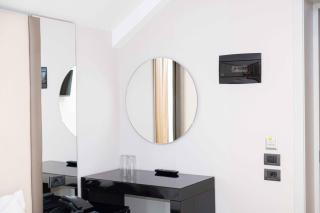 Senator Hotel - Tirana - 8