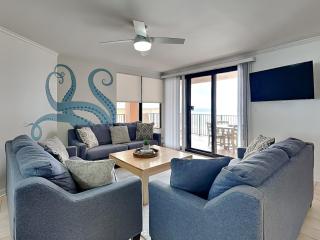 Four Seasons #701E - Orange Beach - 0