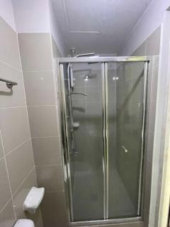 BGF Condominium unit rental - Manila - 6