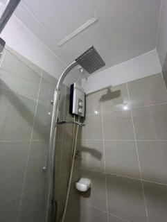 BGF Condominium unit rental - Manila - 5