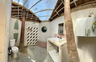 La Sardina - Todos Santos - 8